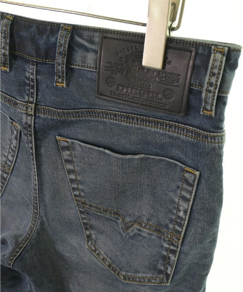 DIESEL 短