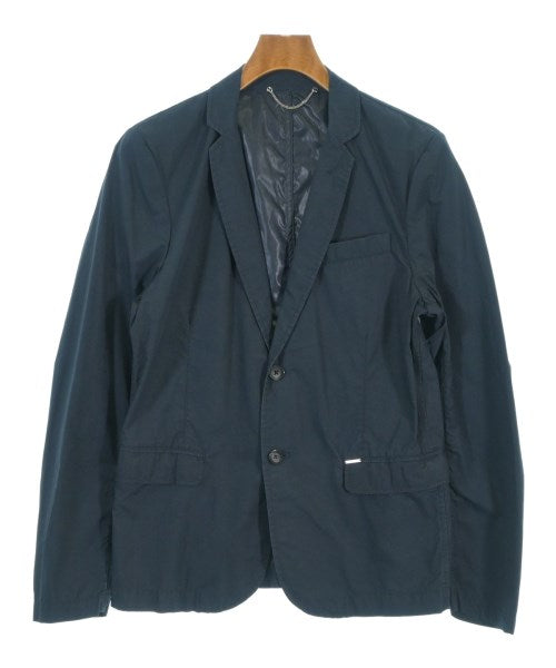 DIESEL 夾克