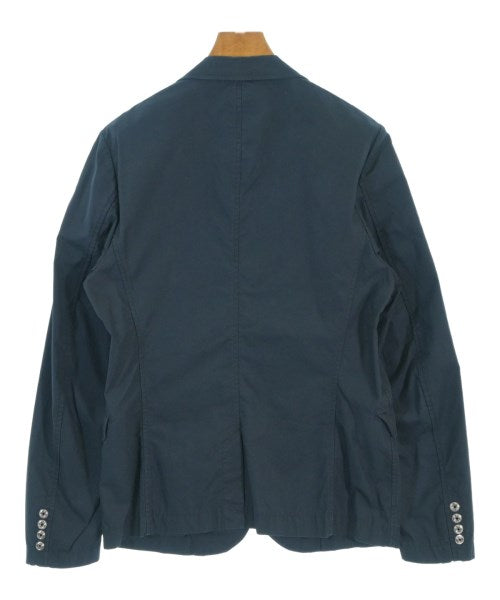 DIESEL 夾克