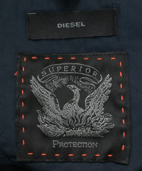 DIESEL 夾克