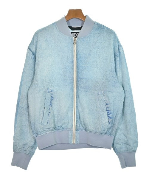 DIESEL 其他飛行外套