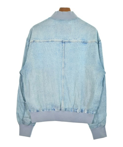 DIESEL 其他飛行外套