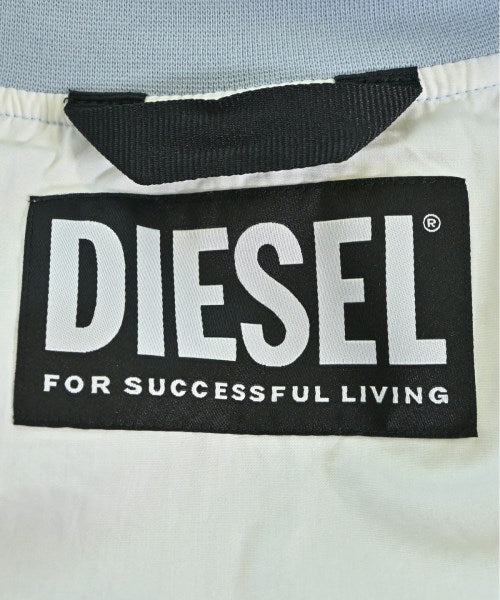 DIESEL 其他飛行外套
