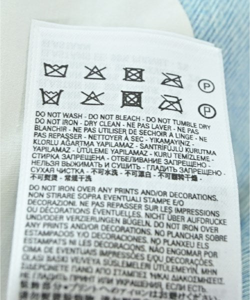 DIESEL 其他飛行外套