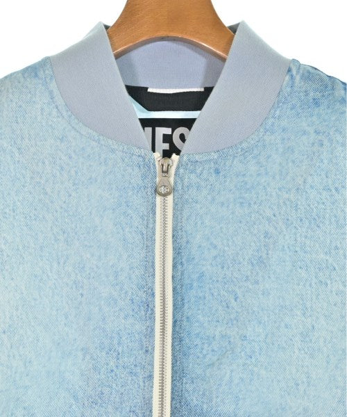 DIESEL 其他飛行外套