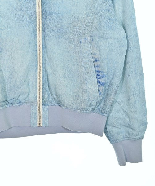 DIESEL 其他飛行外套