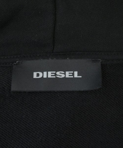 DIESEL 連帽衫
