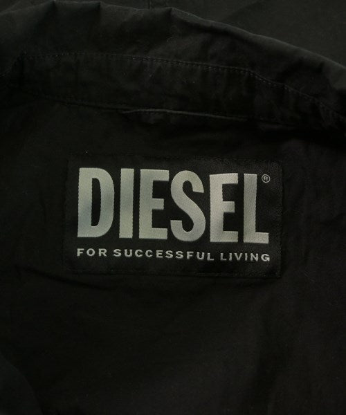 DIESEL 其他飛行外套