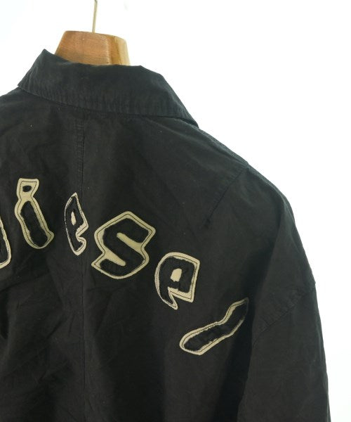 DIESEL 其他飛行外套