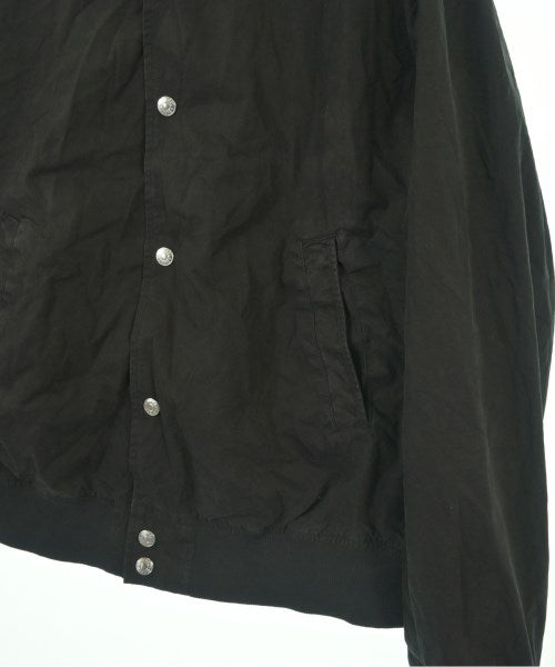 DIESEL 其他飛行外套