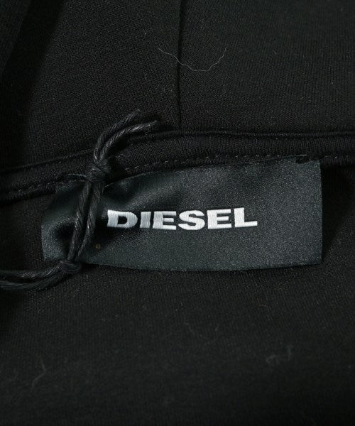 DIESEL 連帽衫