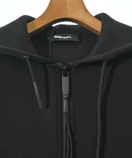DIESEL 連帽衫