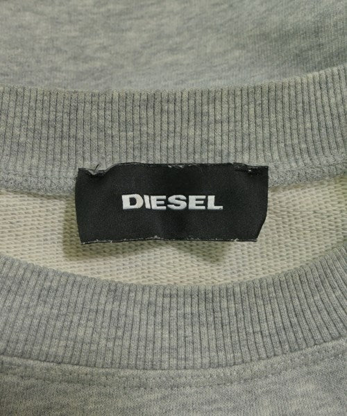 DIESEL 運動衫
