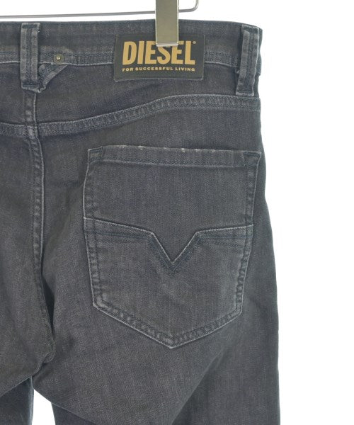 DIESEL 牛仔褲