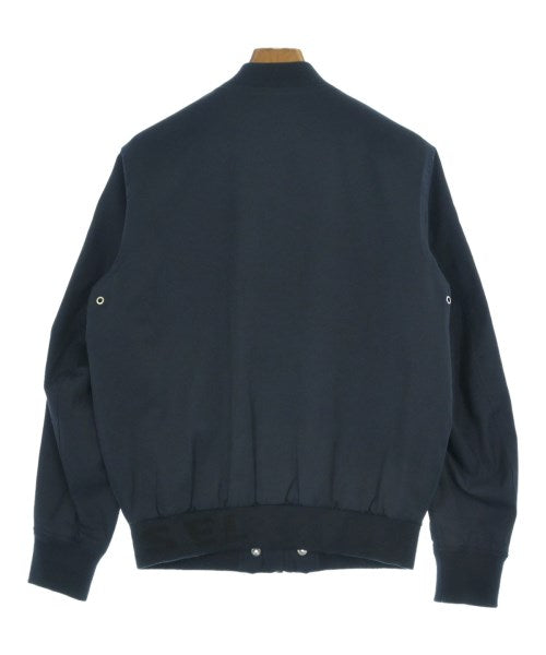 DIESEL 其他飛行外套