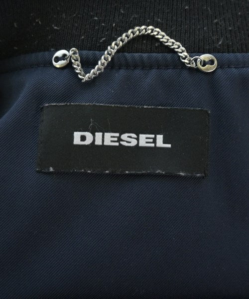 DIESEL 其他飛行外套