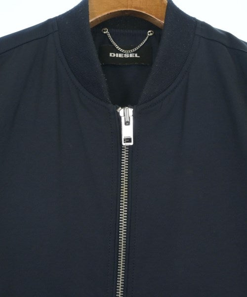 DIESEL 其他飛行外套