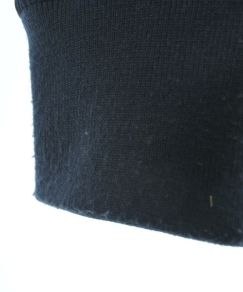 DIESEL 其他飛行外套