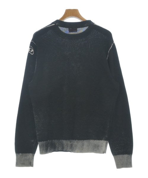 DIESEL 毛衣