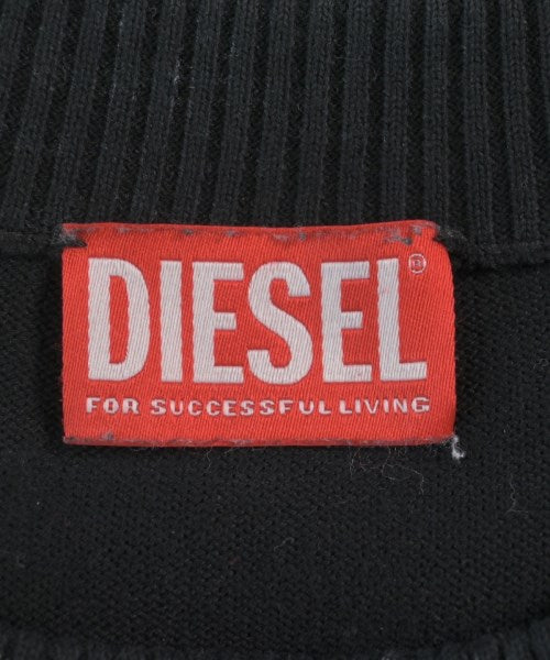 DIESEL 毛衣