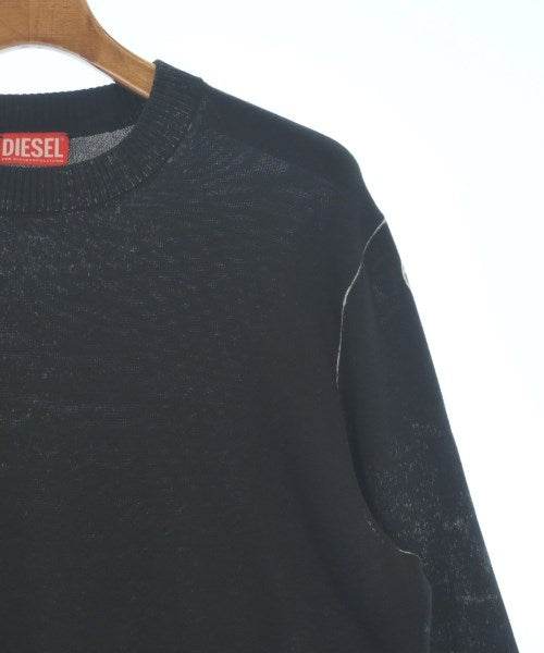 DIESEL 毛衣