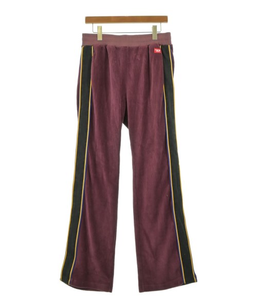 DIESEL 其他款