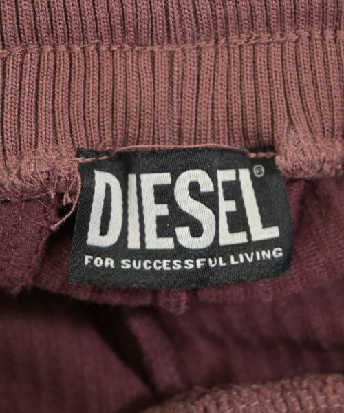 DIESEL 其他款