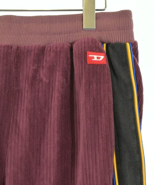 DIESEL 其他款