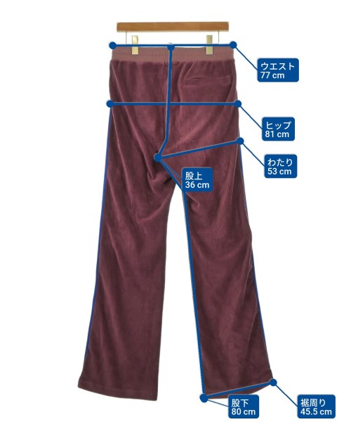 DIESEL 其他款