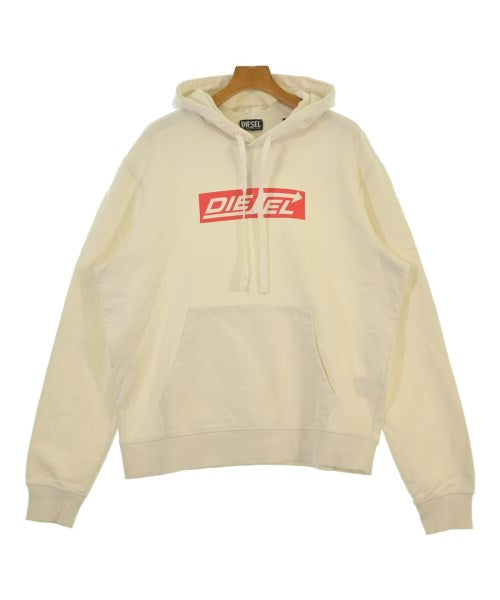 DIESEL 連帽衫