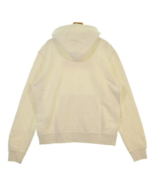 DIESEL 連帽衫