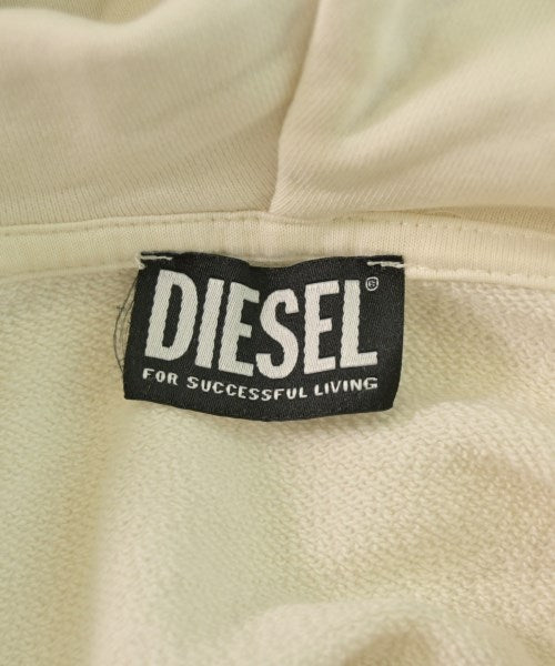 DIESEL 連帽衫