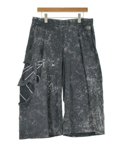 DIESEL 短褲