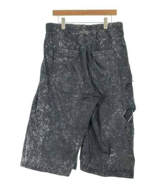 DIESEL 短褲