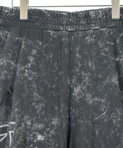 DIESEL 短褲