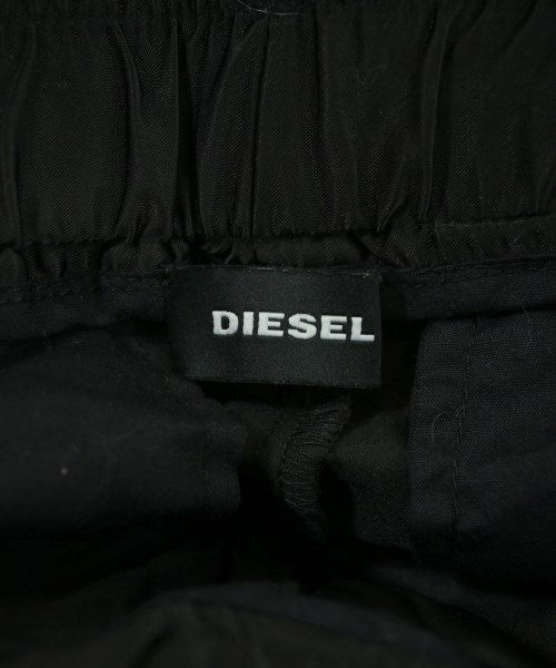 DIESEL 短褲