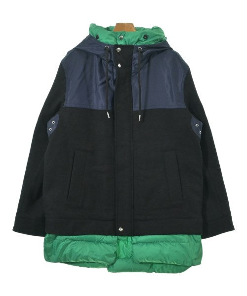 DIESEL 其他大衣