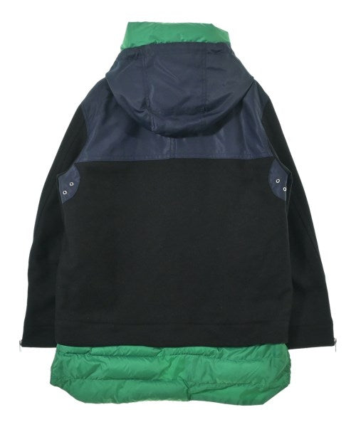 DIESEL 其他大衣