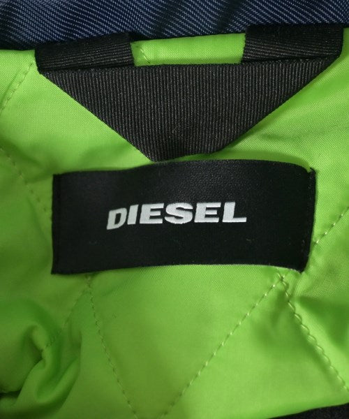 DIESEL 其他大衣