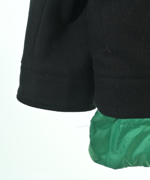 DIESEL 其他大衣