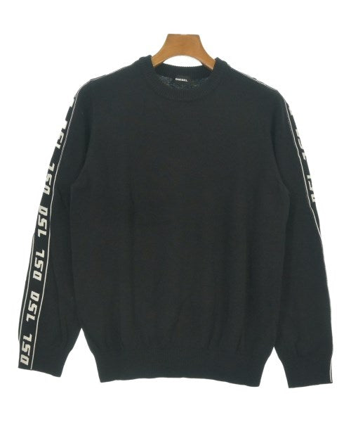 DIESEL 毛衣