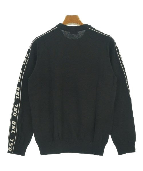 DIESEL 毛衣