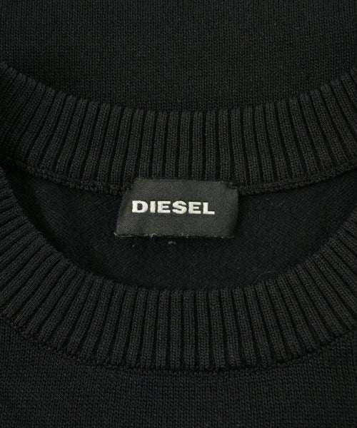 DIESEL 毛衣