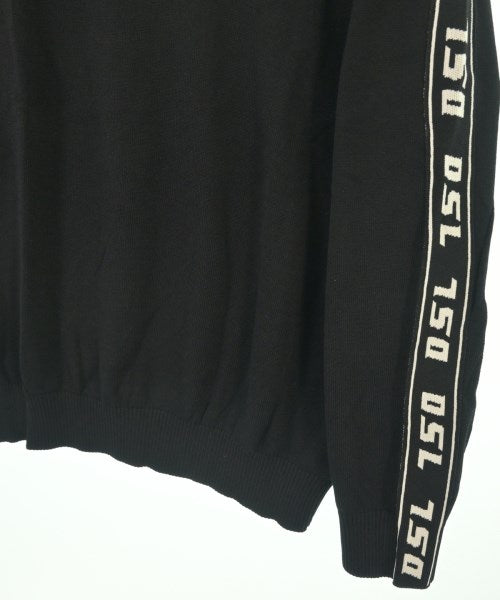 DIESEL 毛衣