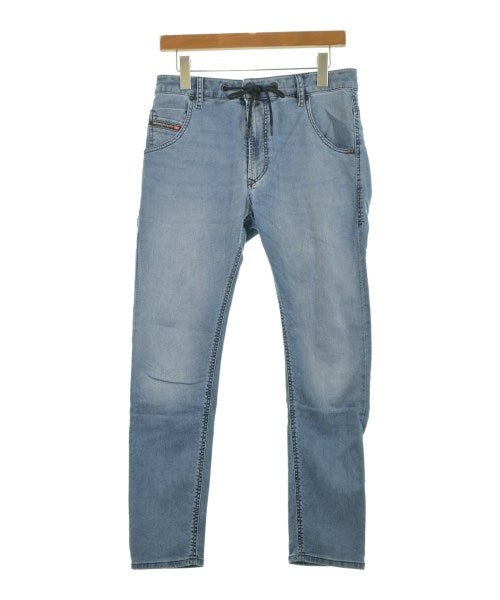 DIESEL 其他款