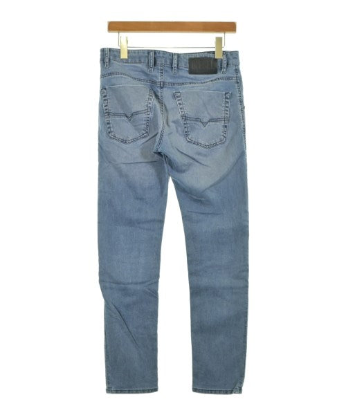 DIESEL 其他款