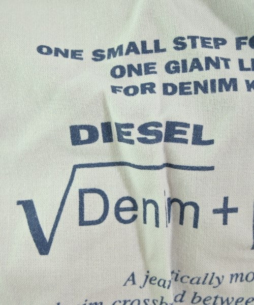 DIESEL 其他款