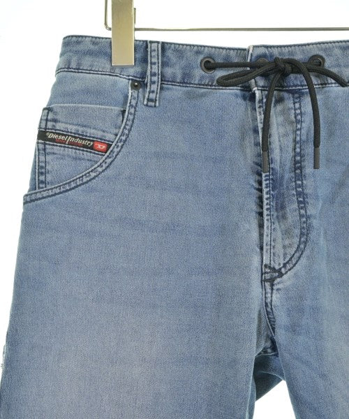 DIESEL 其他款