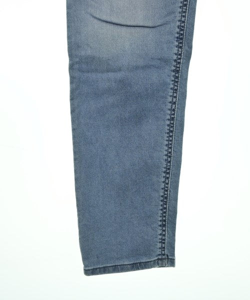 DIESEL 其他款