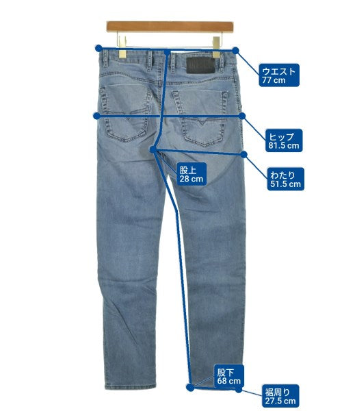 DIESEL 其他款